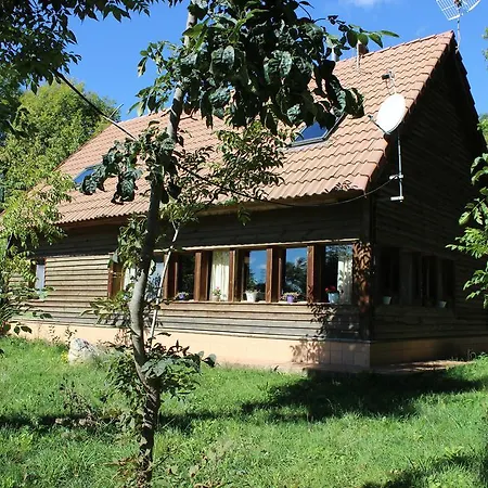 El Jou Nature Sant Corneli