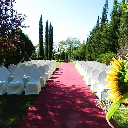 El Jou Nature Sant Corneli