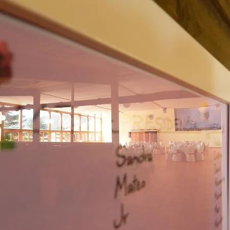 El Jou Nature Sant Corneli