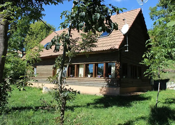 El Jou Nature Sant Corneli