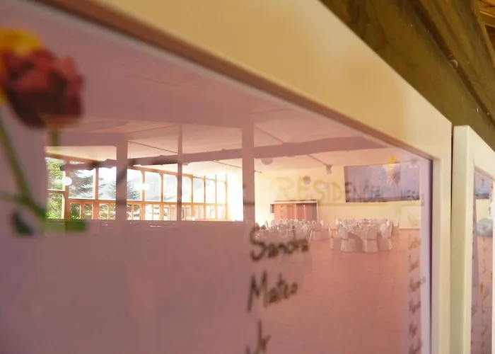 El Jou Nature Sant Corneli